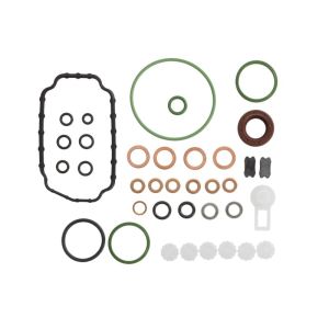 Kit de réparation, distributeur d'allumage BOSCH 1 467 010 517