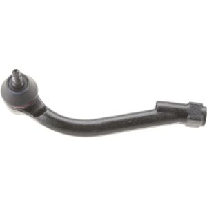 Spoorstangeinde TRW JTE543