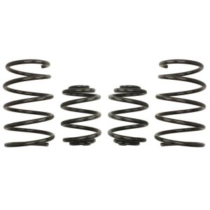 Kit de suspensão, molas Pro-Kit EIBACH E2060-140