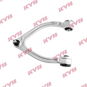 Suspensión de rueda KYB KSC5484