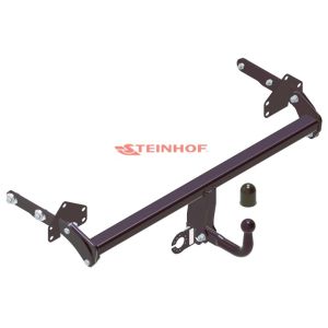 Engate de reboque STEINHOF T-242