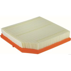 Luftfilter HERTH+BUSS JAKOPARTS J13208105