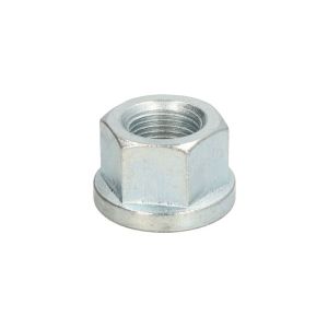 Écrou AUGER 59354