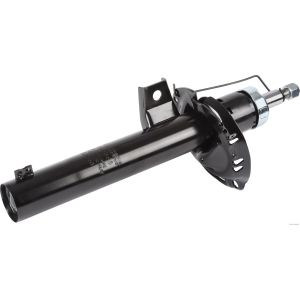 Amortecedor HERTH+BUSS ELPARTS J4300885