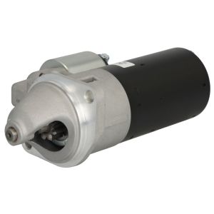 Starter HC-CARGO CAR114815