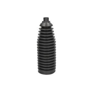 Jeu de joints-soufflets, direction DELPHI TBR4486
