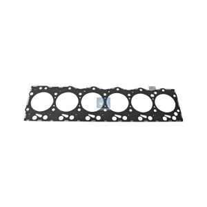 Zylinderkopfdichtung DT SPARE PARTS 5.40079