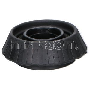 Palier d'appui de jambe de suspension IMPERGOM 70953