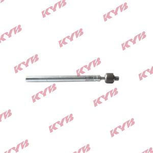 Raidetanko ProKit KYB KRE4125