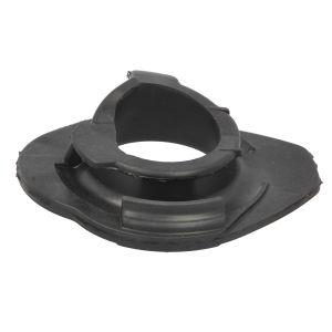 Rondelle élastique MAGNUM TECHNOLOGY A84013