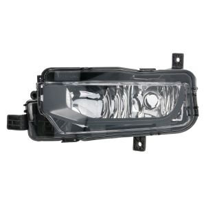 Luz de nevoeiro DEPO 441-2063L-UE