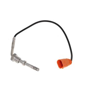 Sensor de temperatura dos gases de escape VALEO 368869