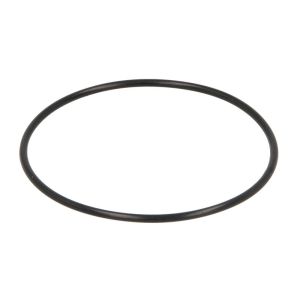 Differentialteil DANA SPICER 001.05.1239-DS
