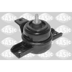 Rolamento, motor SASIC 2706395