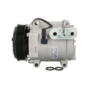 Airco-compressor NRF 32723