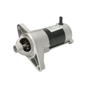 Starter HC-CARGO 111455