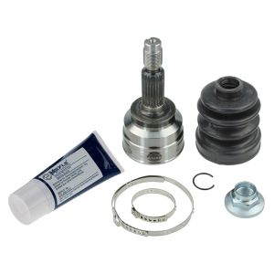 Kit de juntas, acionamento exterior MEYLE KIT 28-14 498 0001