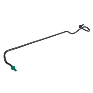 Kraftstoffschlauch ENGITECH ENT120221RA