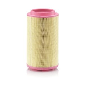 Filtro de ar MANN-FILTER C 24 745/3