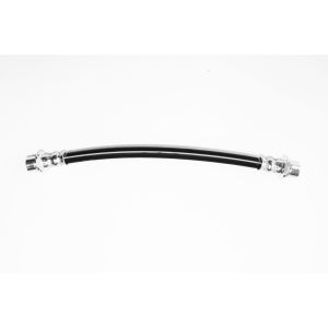 Bromsslang FERODO FHY2630