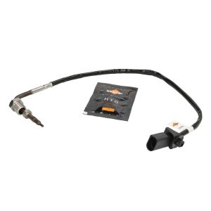 Sensor, Abgastemperatur NRF 707470