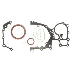 Kit de juntas, cárter AJUSA 54171800
