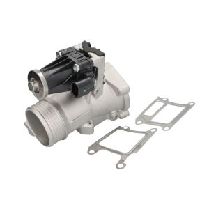 AGR Ventil NRF 48738