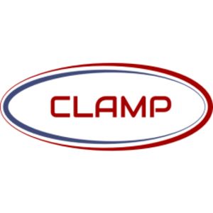 CLAMP