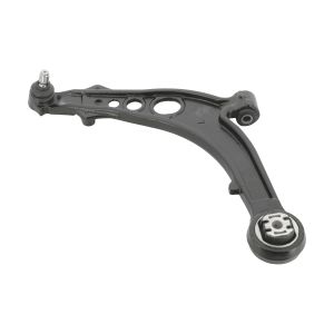 Suspensão da roda MOOG LN-TC-4800