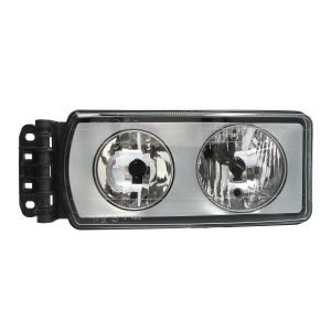 Farol principal TRUCKLIGHT HL-IV014L