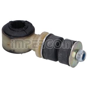 Haste/braço, estabilizador IMPERGOM 31325