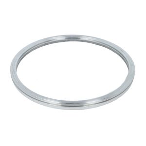 Element, Getriebe ZF 4139372004