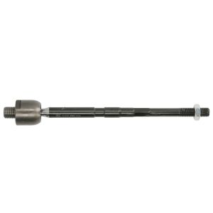 Joint axial (barre d'accouplement) FEBI BILSTEIN 197845