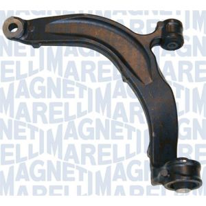 Suspensão da roda MAGNETI MARELLI 301181310690
