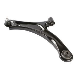 Suspensão da roda MONROE L69J07