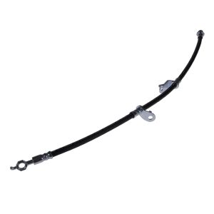 Flexible de frein BLUE PRINT ADT353392