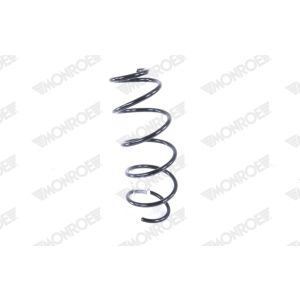 Ophangveer MONROE SP3578