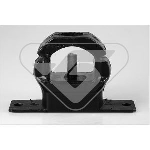 Rolamento, motor HUTCHINSON 594265