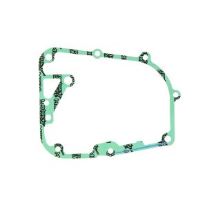 Kit de juntas, cárter de óleo ATHENA S410210026022