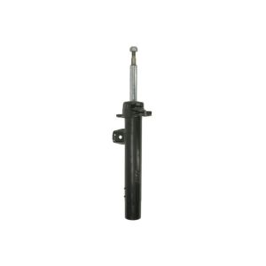 Amortisseur SACHS 560 603
