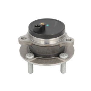Conjunto de rolamentos de roda com cubo HERTH+BUSS ELPARTS J4703048