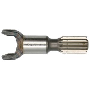 Eje de transmisión CARRARO 46163-CR