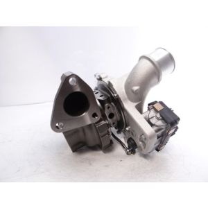 Ahdin GARRETT 808031-9006S