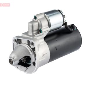 Starter DENSO DSN3135
