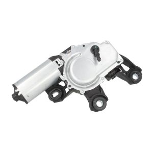 Motor del limpiaparabrisas BLIC 5810-01-035390