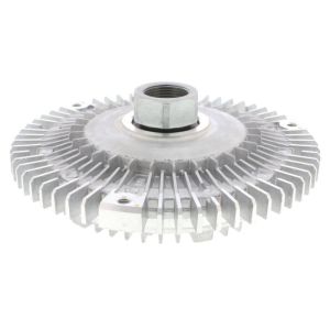 Embrayage (ventilateur de radiateur) VEMO V20-04-1063-1