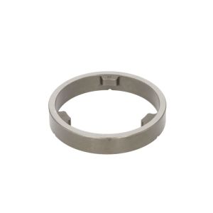 Reparatursatz, Differential C.E.I 469031