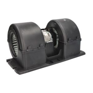 Ventilador da cabina NRF 34376