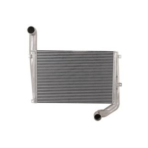 Intercooler HIGHWAY RE4058