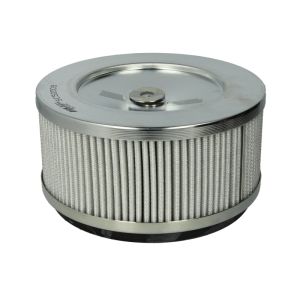 Filtro, ar do habitáculo WIX FILTERS 2150009WIX